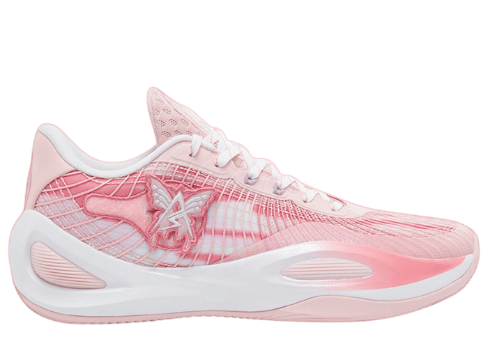 Rigorer AR1 Milky Way - Z323360104-034 Raffles & Where to Buy